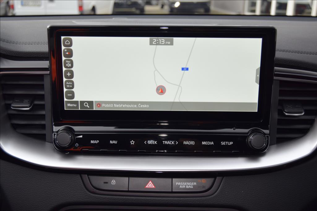 kia-xceed-1-0-tgdi-exclusive-winter - 8