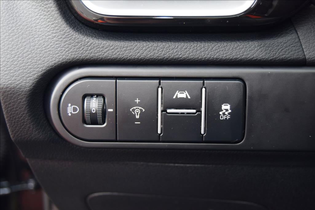 kia-xceed-1-0-tgdi-exclusive-winter - 9