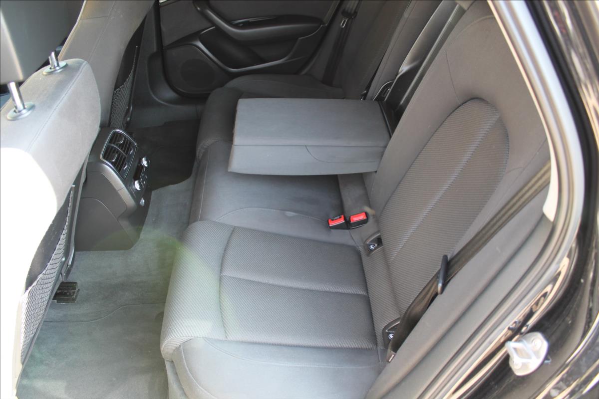 audi-a6-2-0-tdi-140kw-ultra-automat - 7