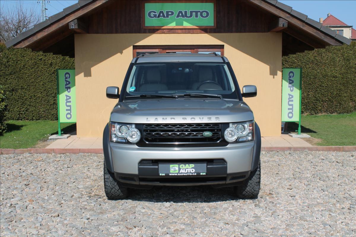 land-rover-discovery-3-0-tdv6-s-155kw-4x4-cr-dph - 1