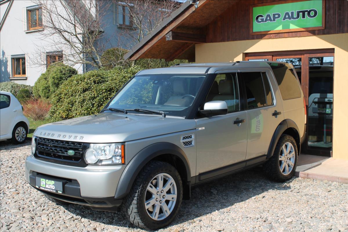 land-rover-discovery-3-0-tdv6-s-155kw-4x4-cr-dph - 2