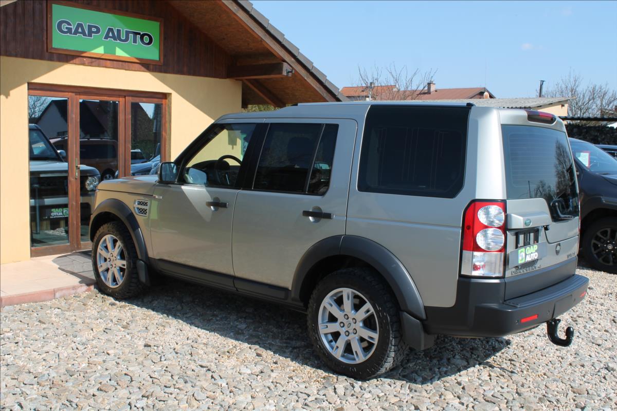 land-rover-discovery-3-0-tdv6-s-155kw-4x4-cr-dph - 3