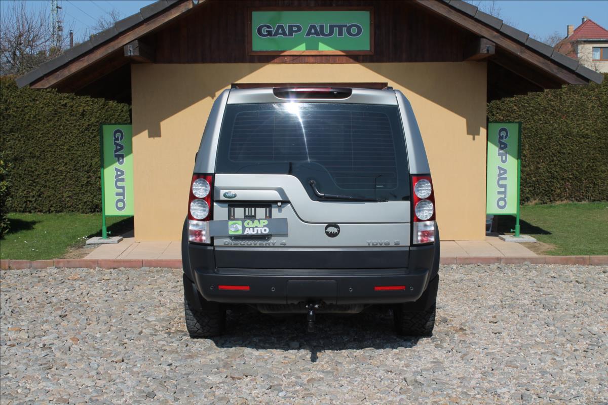 land-rover-discovery-3-0-tdv6-s-155kw-4x4-cr-dph - 4