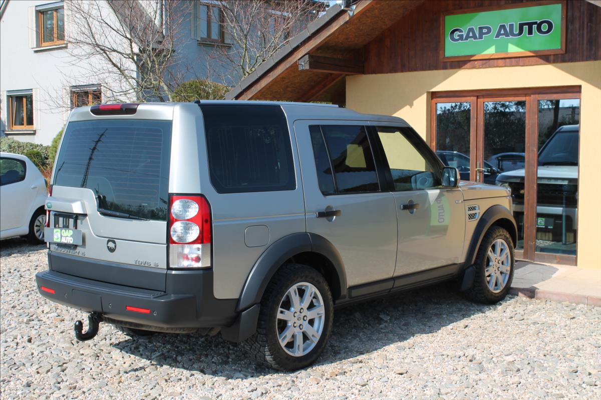 land-rover-discovery-3-0-tdv6-s-155kw-4x4-cr-dph - 5