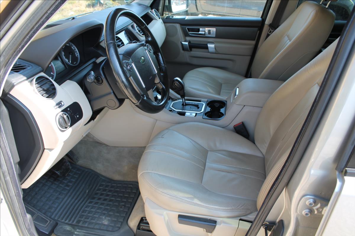 land-rover-discovery-3-0-tdv6-s-155kw-4x4-cr-dph - 6