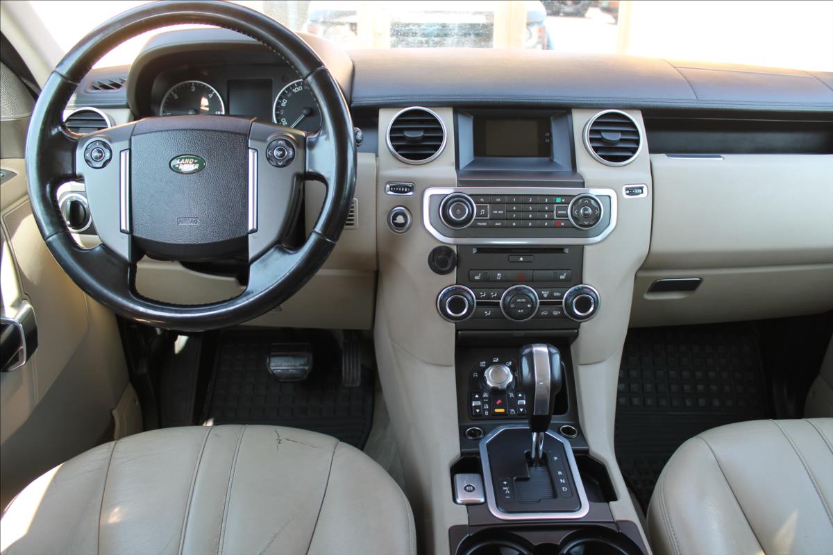 land-rover-discovery-3-0-tdv6-s-155kw-4x4-cr-dph - 8