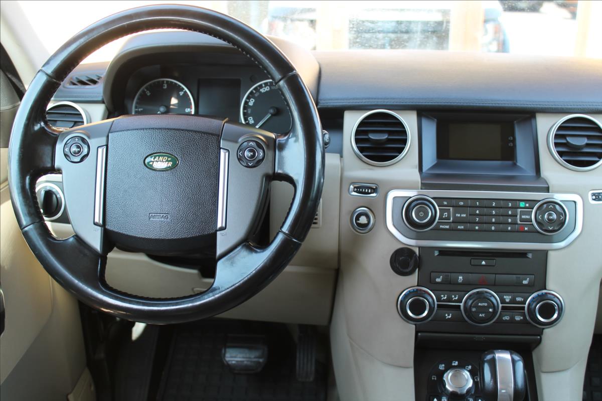 land-rover-discovery-3-0-tdv6-s-155kw-4x4-cr-dph - 9