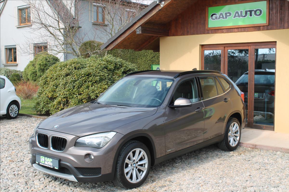 bmw-x1-118d-100kw-sdrive - 2