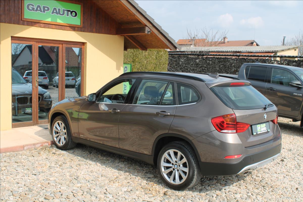 bmw-x1-118d-100kw-sdrive - 3