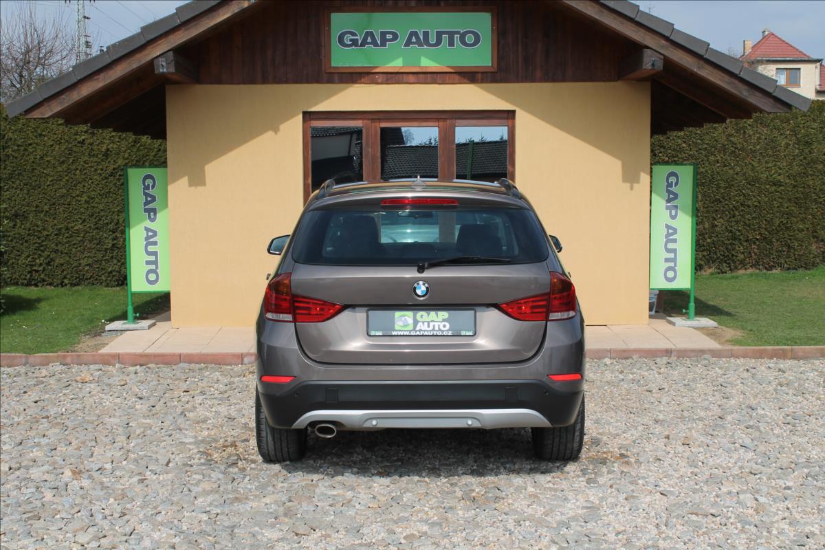 bmw-x1-118d-100kw-sdrive - 4