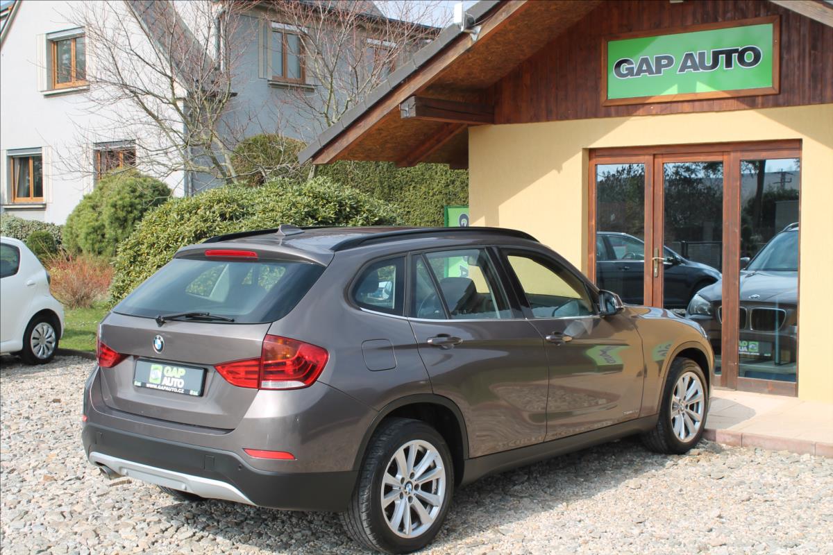 bmw-x1-118d-100kw-sdrive - 5