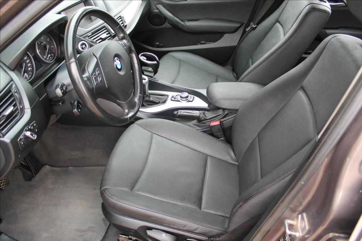 bmw-x1-118d-100kw-sdrive - 6