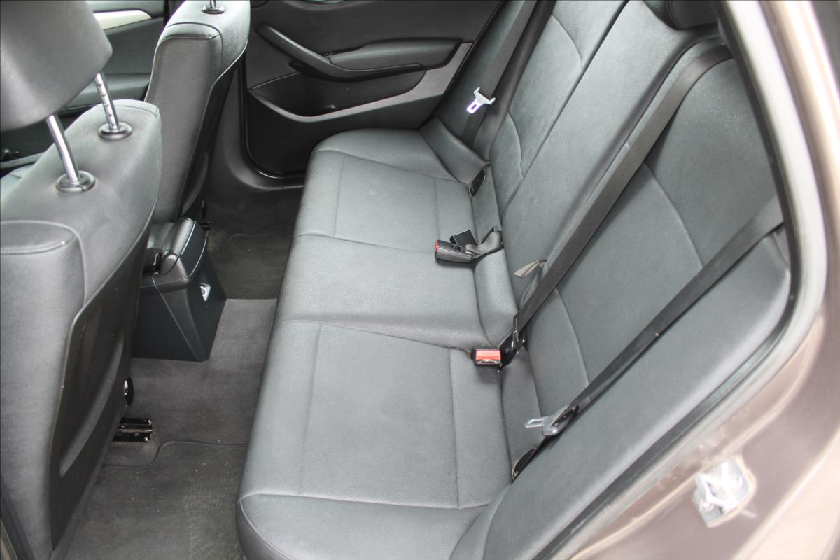 bmw-x1-118d-100kw-sdrive - 7