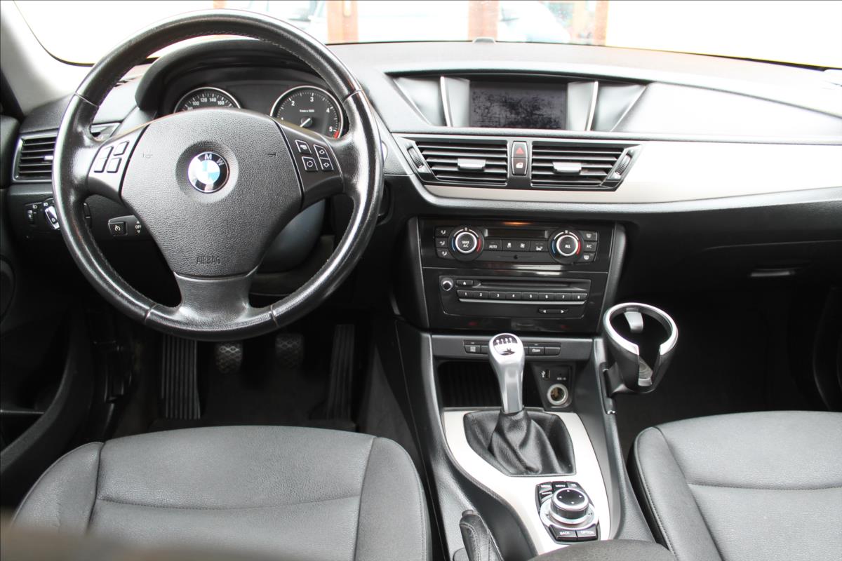 bmw-x1-118d-100kw-sdrive - 8