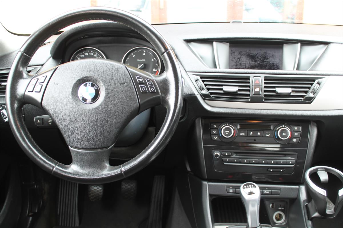 bmw-x1-118d-100kw-sdrive - 9