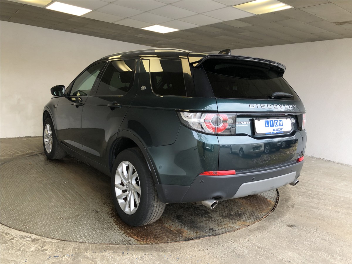land-rover-discovery-sport-2-0-tdi-td4 - 4