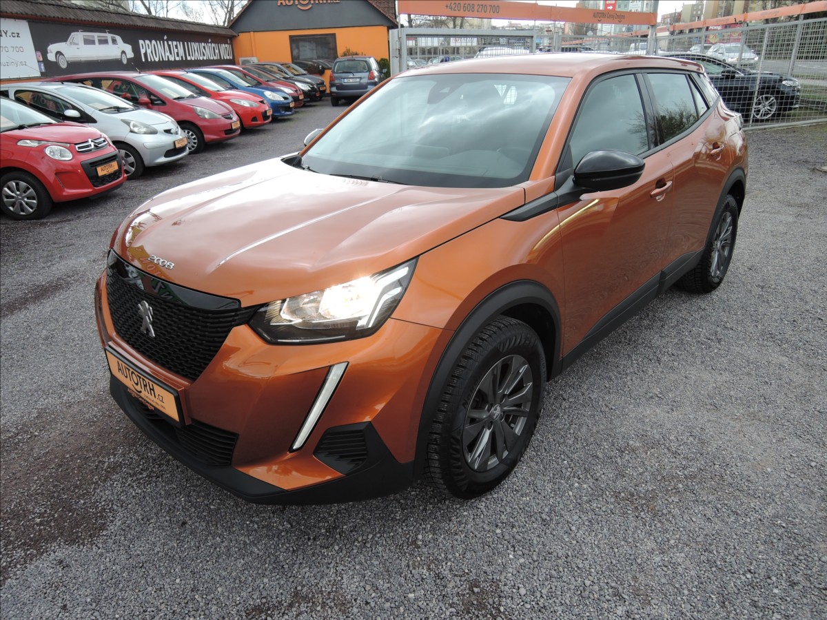 peugeot-2008-1-2-puretech-cr-zaruka-do-8-27 - 2