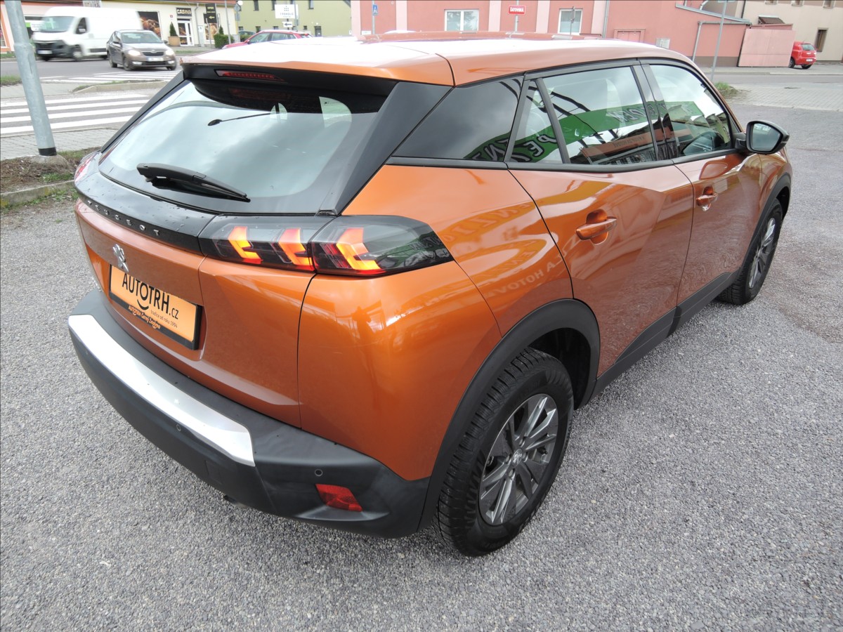 peugeot-2008-1-2-puretech-cr-zaruka-do-8-27 - 5