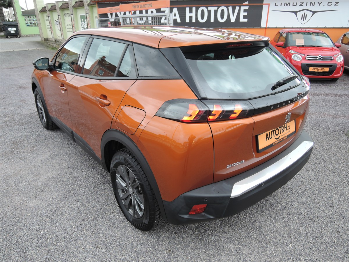 peugeot-2008-1-2-puretech-cr-zaruka-do-8-27 - 6