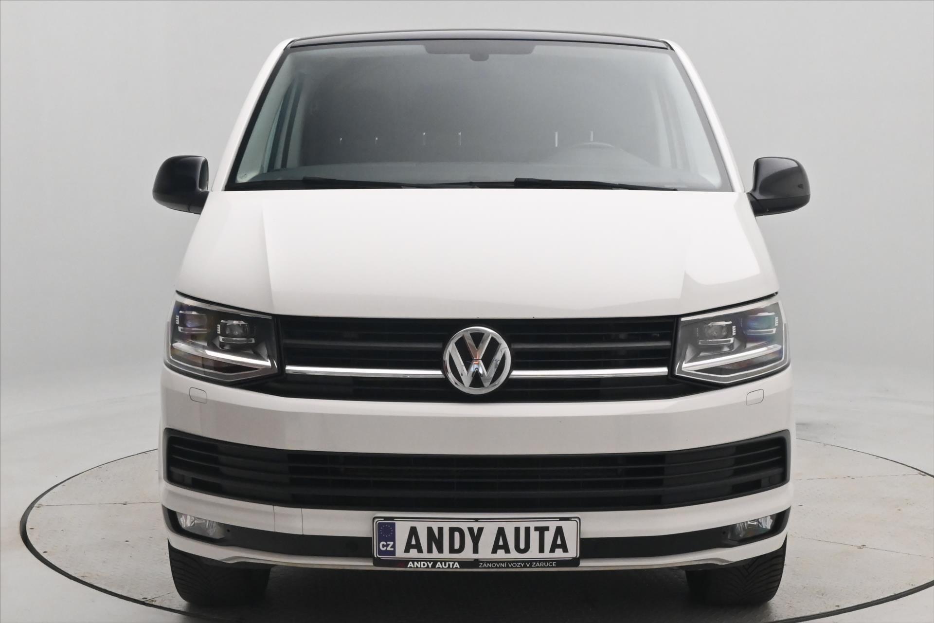 volkswagen-transporter-2-0-tdi-110kw-dsg-zaruka-az-5-let - 1