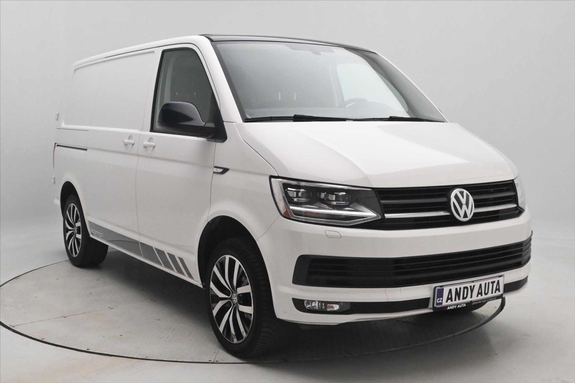 volkswagen-transporter-2-0-tdi-110kw-dsg-zaruka-az-5-let - 2