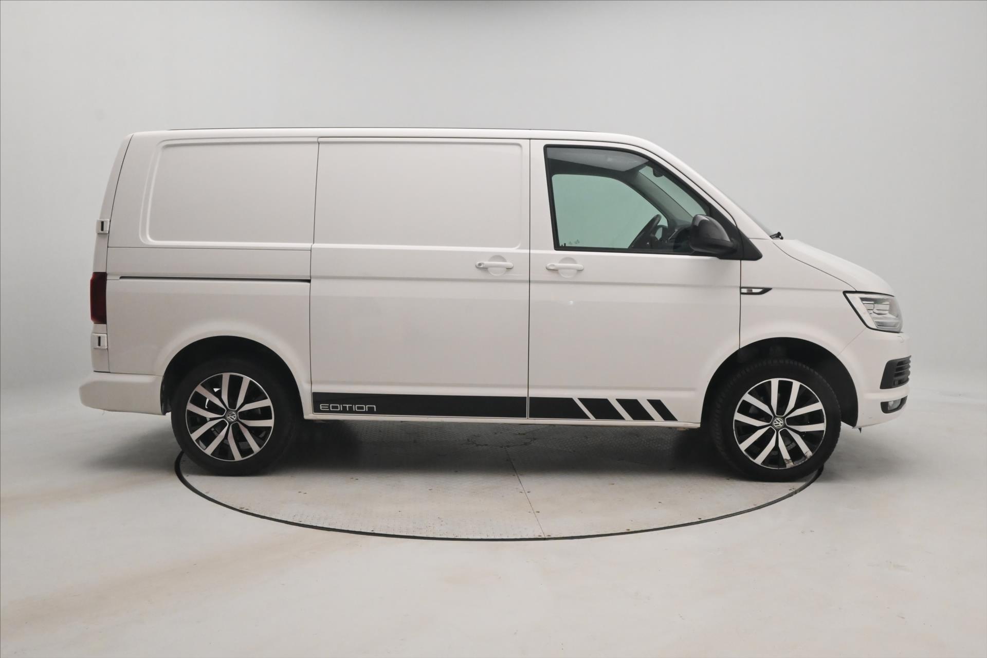 volkswagen-transporter-2-0-tdi-110kw-dsg-zaruka-az-5-let - 3