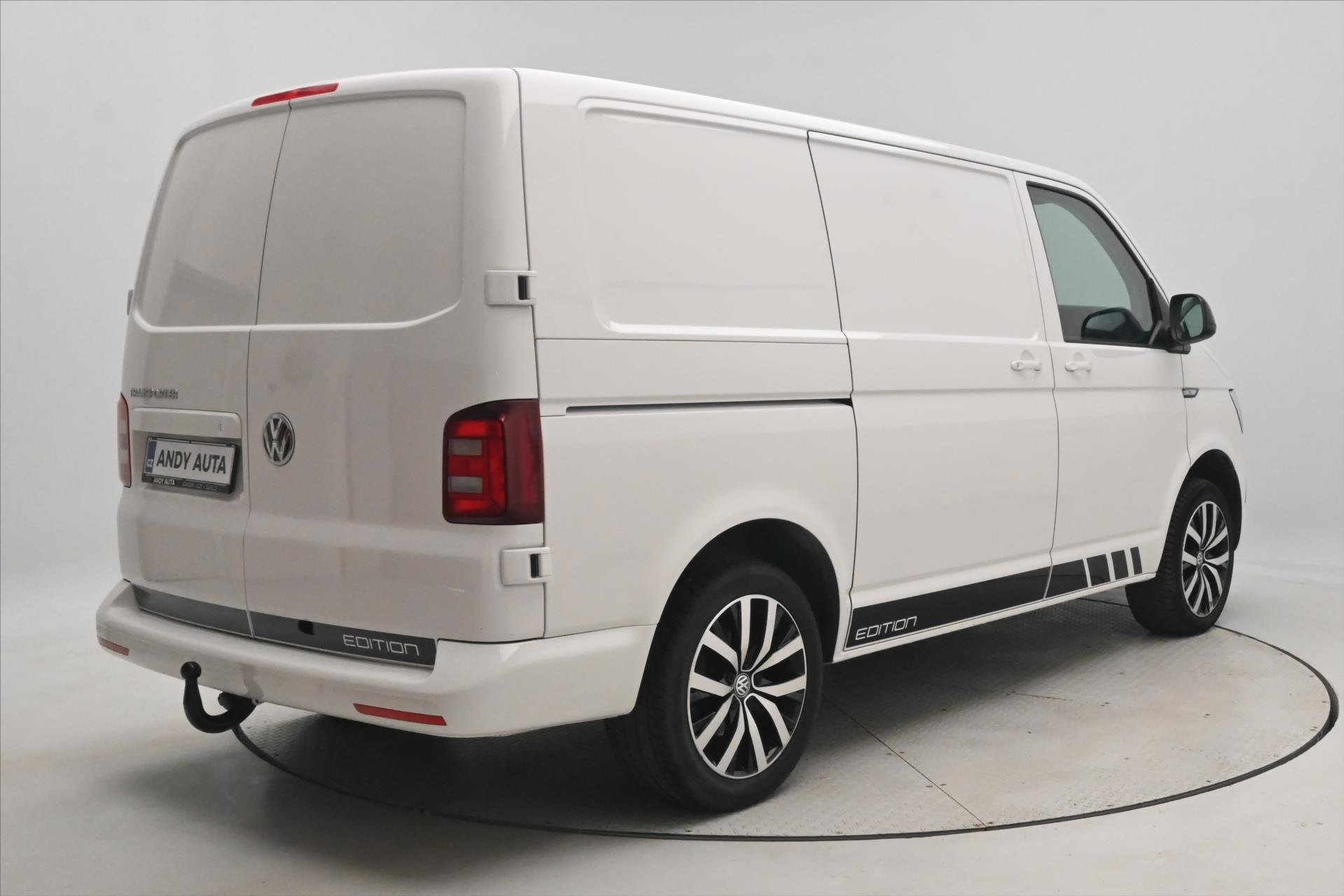 volkswagen-transporter-2-0-tdi-110kw-dsg-zaruka-az-5-let - 4