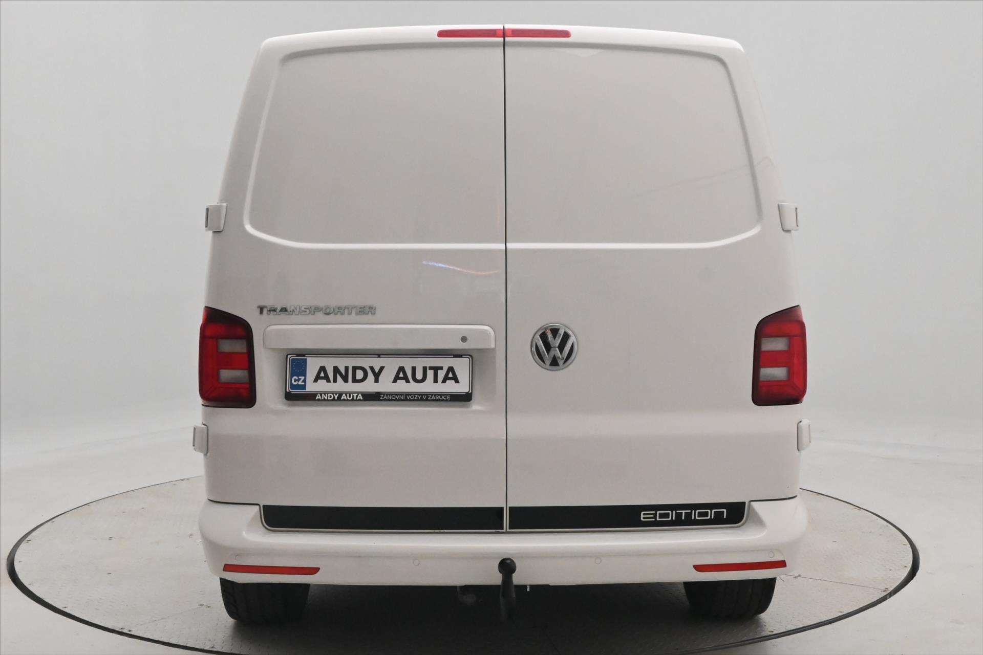 volkswagen-transporter-2-0-tdi-110kw-dsg-zaruka-az-5-let - 5