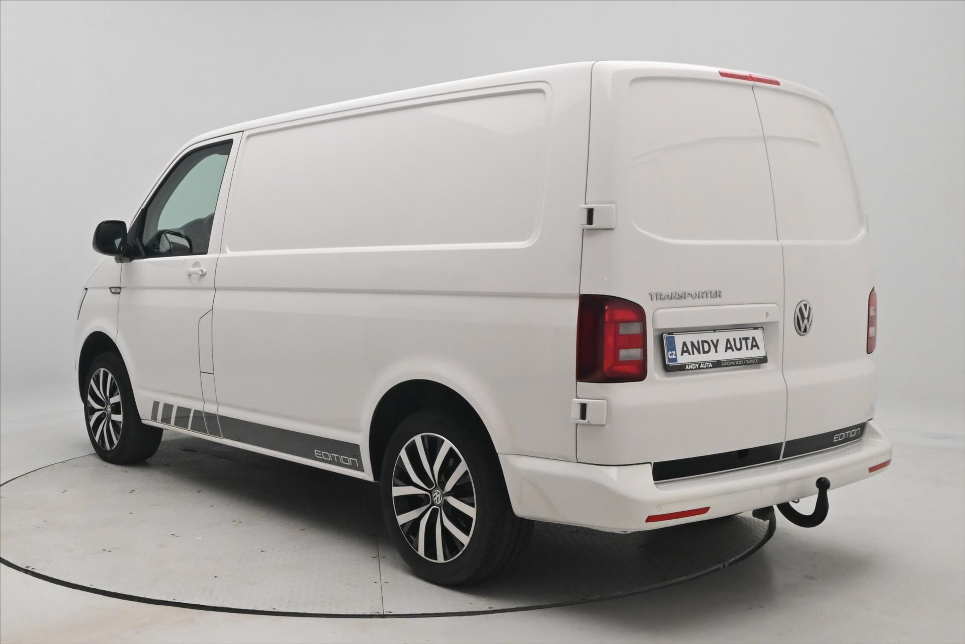 volkswagen-transporter-2-0-tdi-110kw-dsg-zaruka-az-5-let - 6