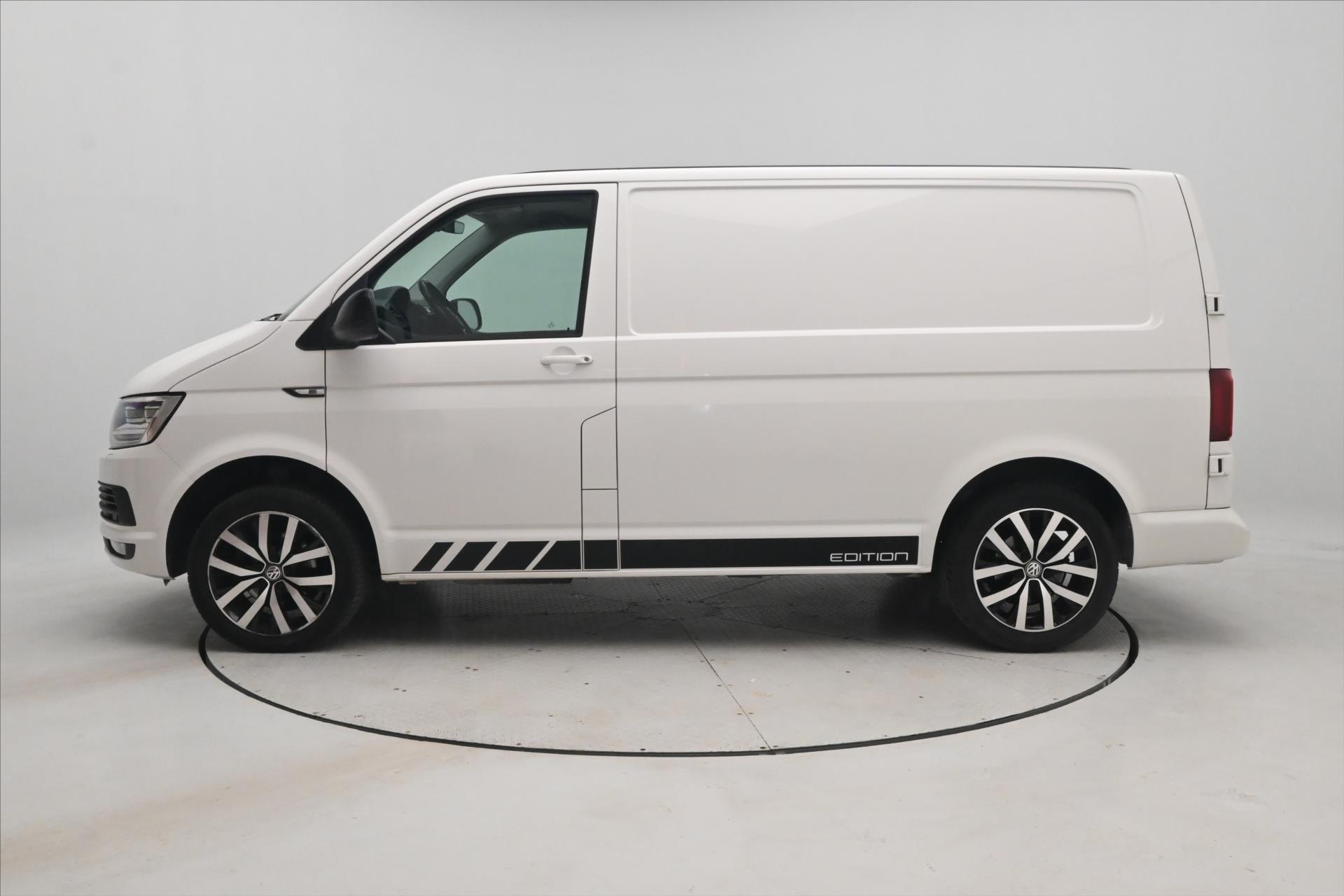 volkswagen-transporter-2-0-tdi-110kw-dsg-zaruka-az-5-let - 7