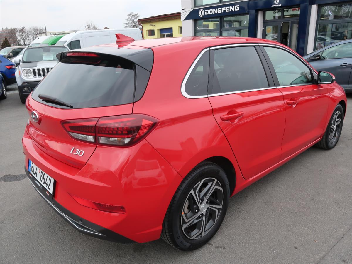 hyundai-i30-1-0-t-gdi-1majcr-smart-zaruka - 2