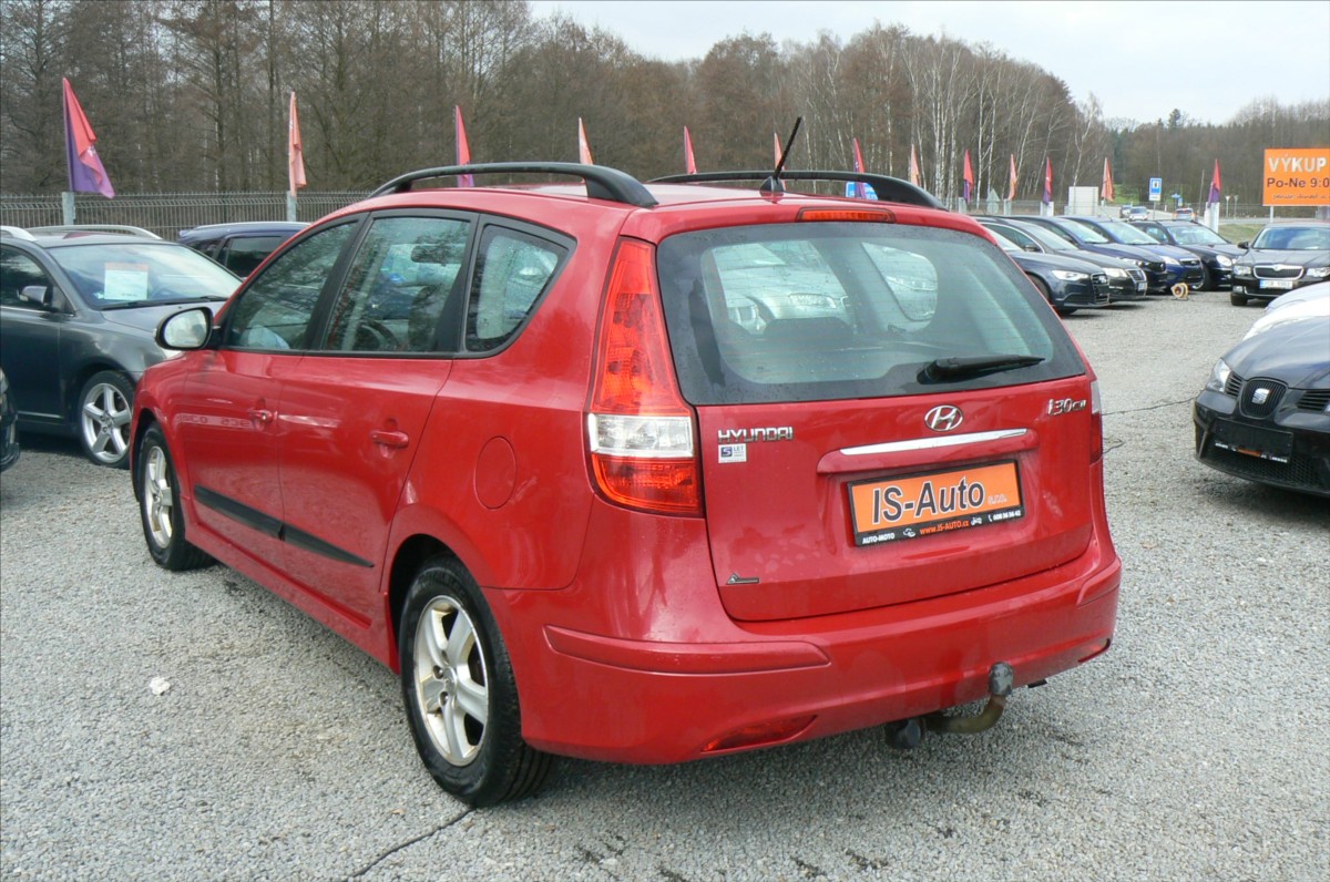 hyundai-i30-1-6-cvvt-cw - 3