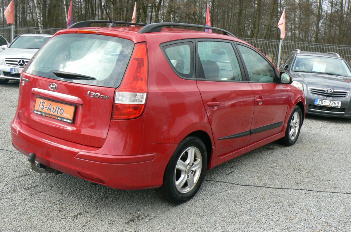 hyundai-i30-1-6-cvvt-cw - 4
