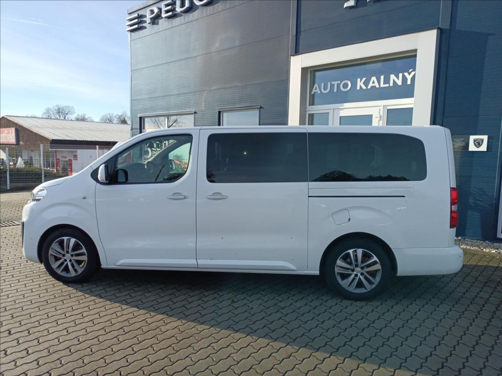 peugeot-traveller-allure-long-2-0-bhdi-150-k-man - 2