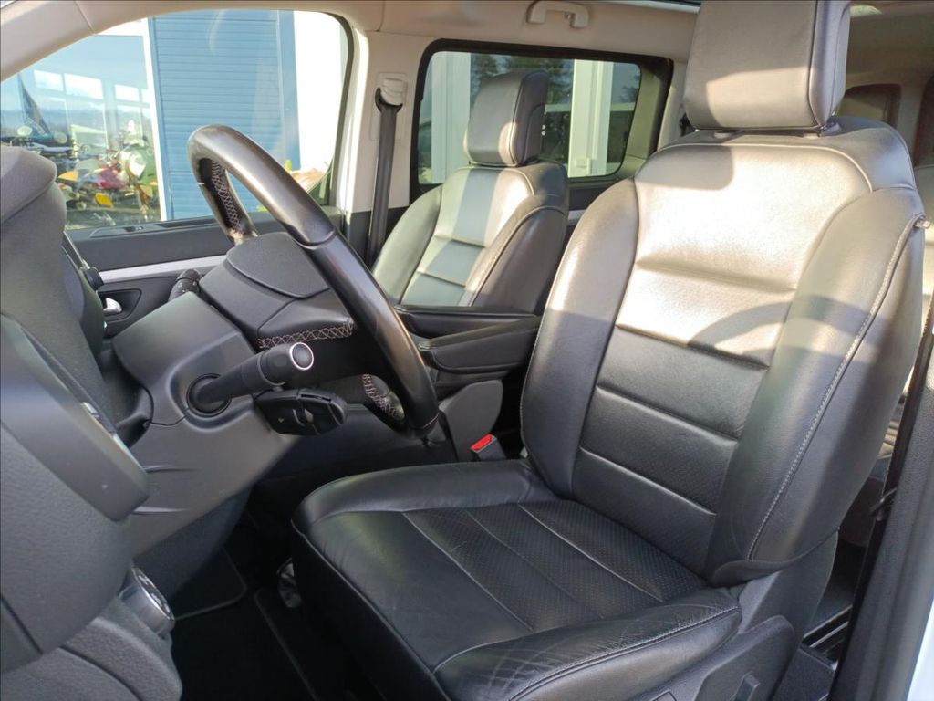 peugeot-traveller-allure-long-2-0-bhdi-150-k-man - 7