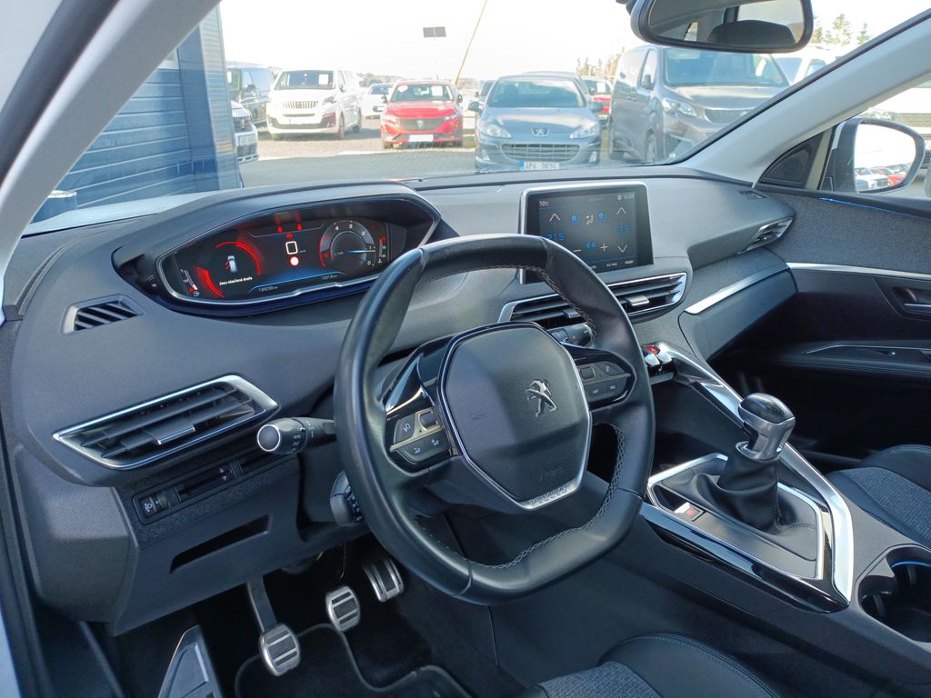 peugeot-3008-allure-1-6-bluehdi-120-s-s-man - 7