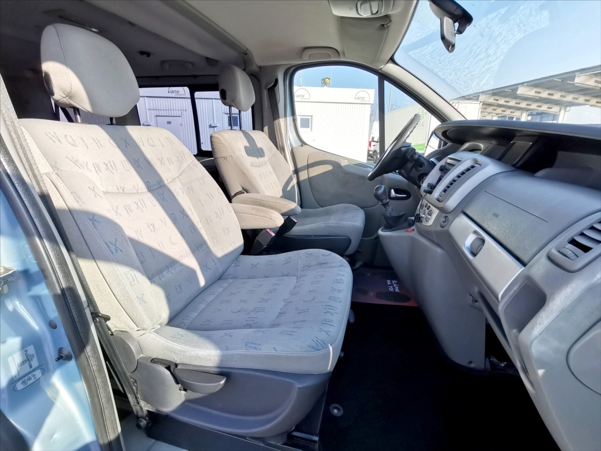 renault-trafic-2-5dci-generation-nez-topeni - 6