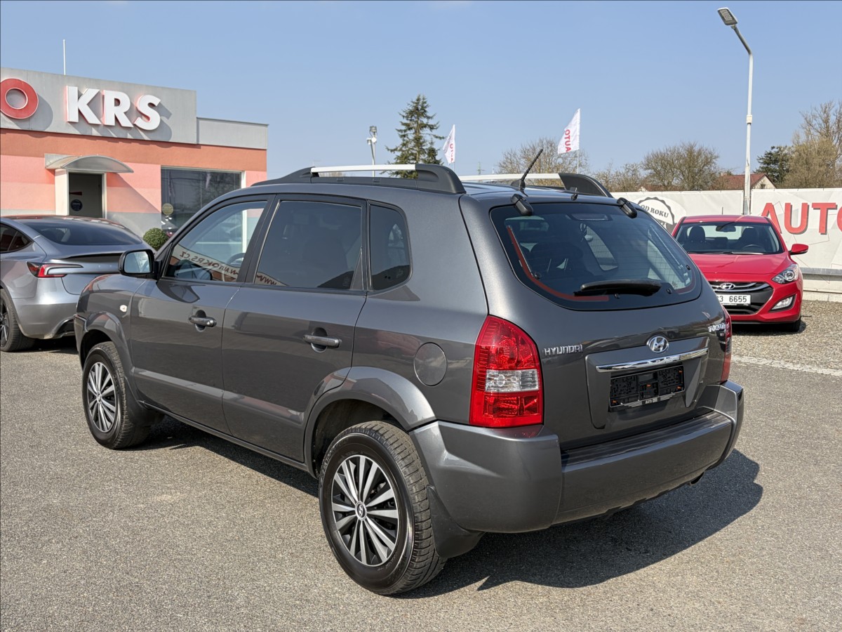 hyundai-tucson-2-0-i-104kw-10xabg-tz-klima - 6