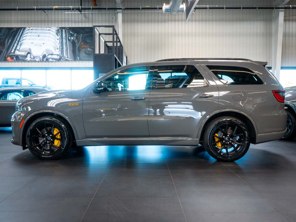 dodge-durango-6-4-srt-392-alchemi-lpg-prins - 1
