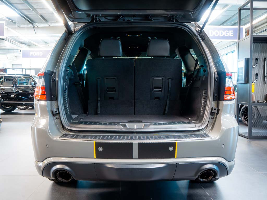 dodge-durango-6-4-srt-392-alchemi-lpg-prins - 5