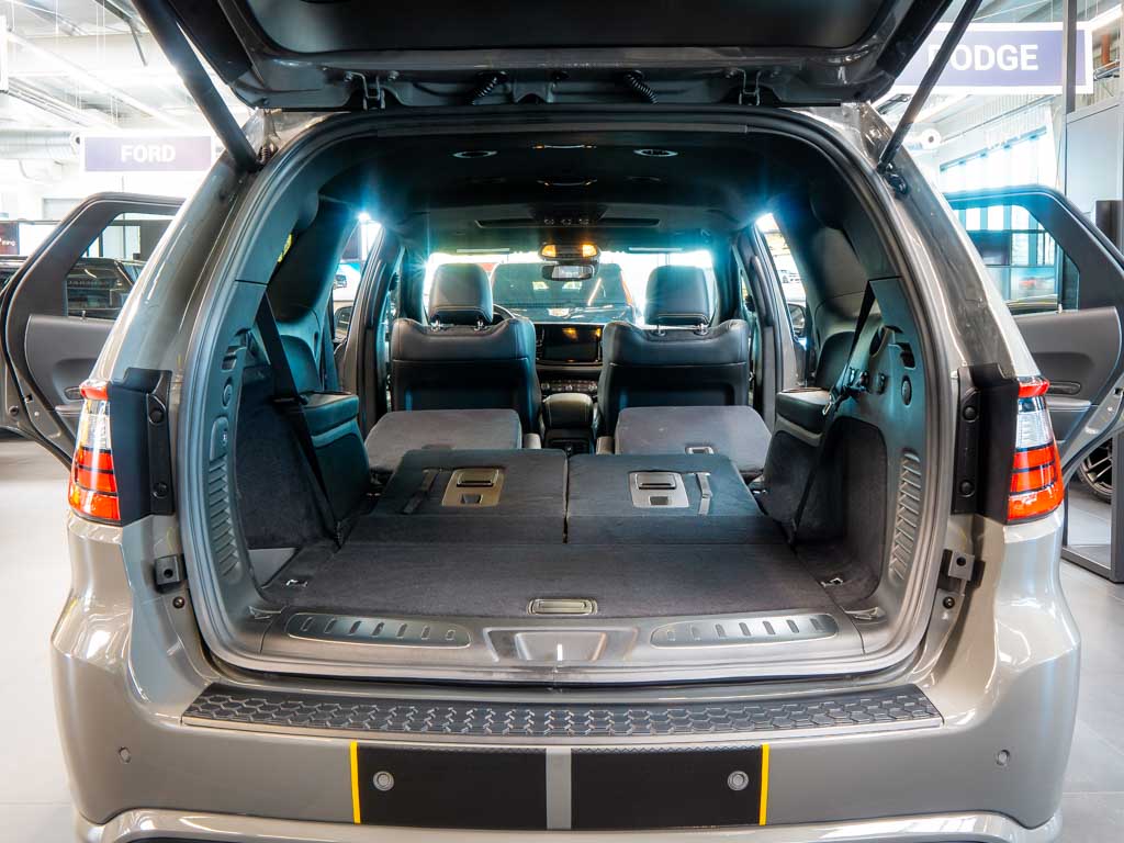 dodge-durango-6-4-srt-392-alchemi-lpg-prins - 7