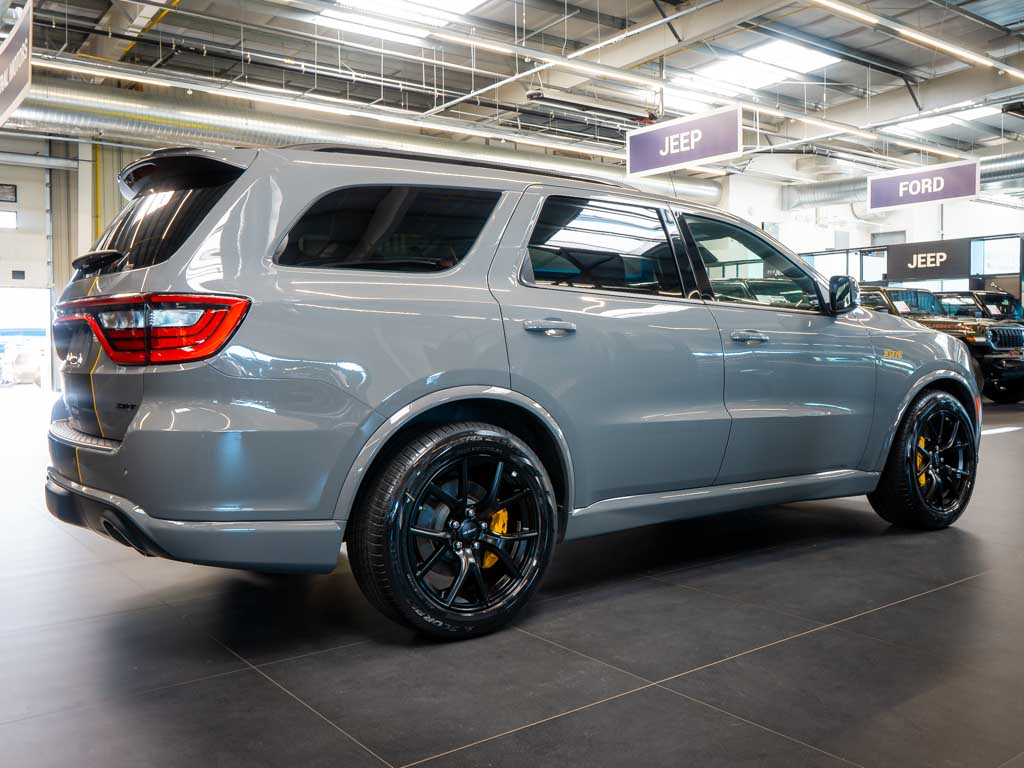 dodge-durango-6-4-srt-392-alchemi-lpg-prins - 8