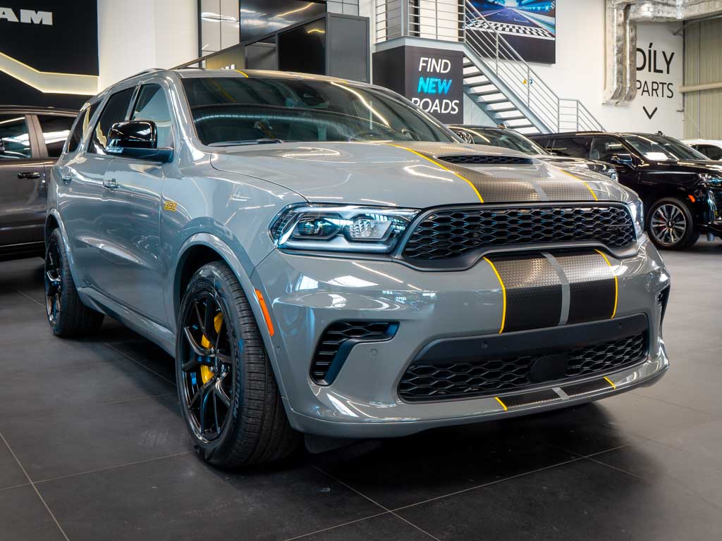 dodge-durango-6-4-srt-392-alchemi-lpg-prins - 9