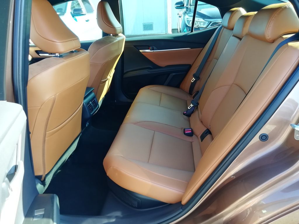 toyota-camry-prestige-2-5-hev - 5