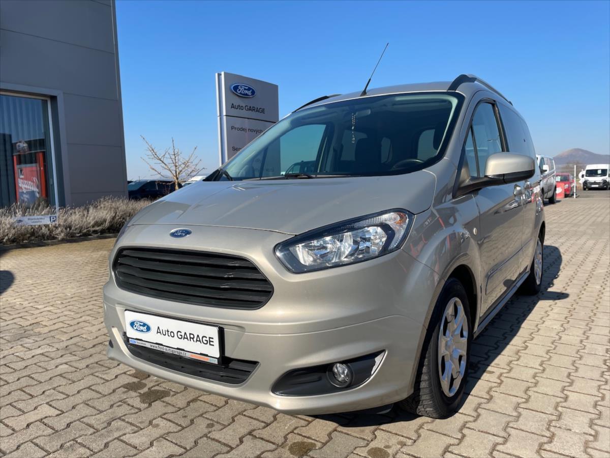 ford-tourneo-courier-1-0-ecoboost-titanium-cr - 3