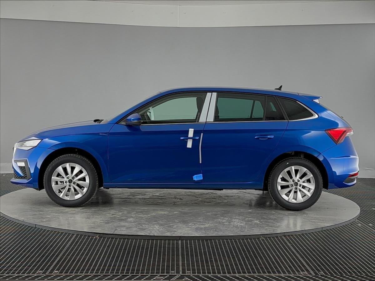 skoda-scala-1-0-tsi-top-selec - 1