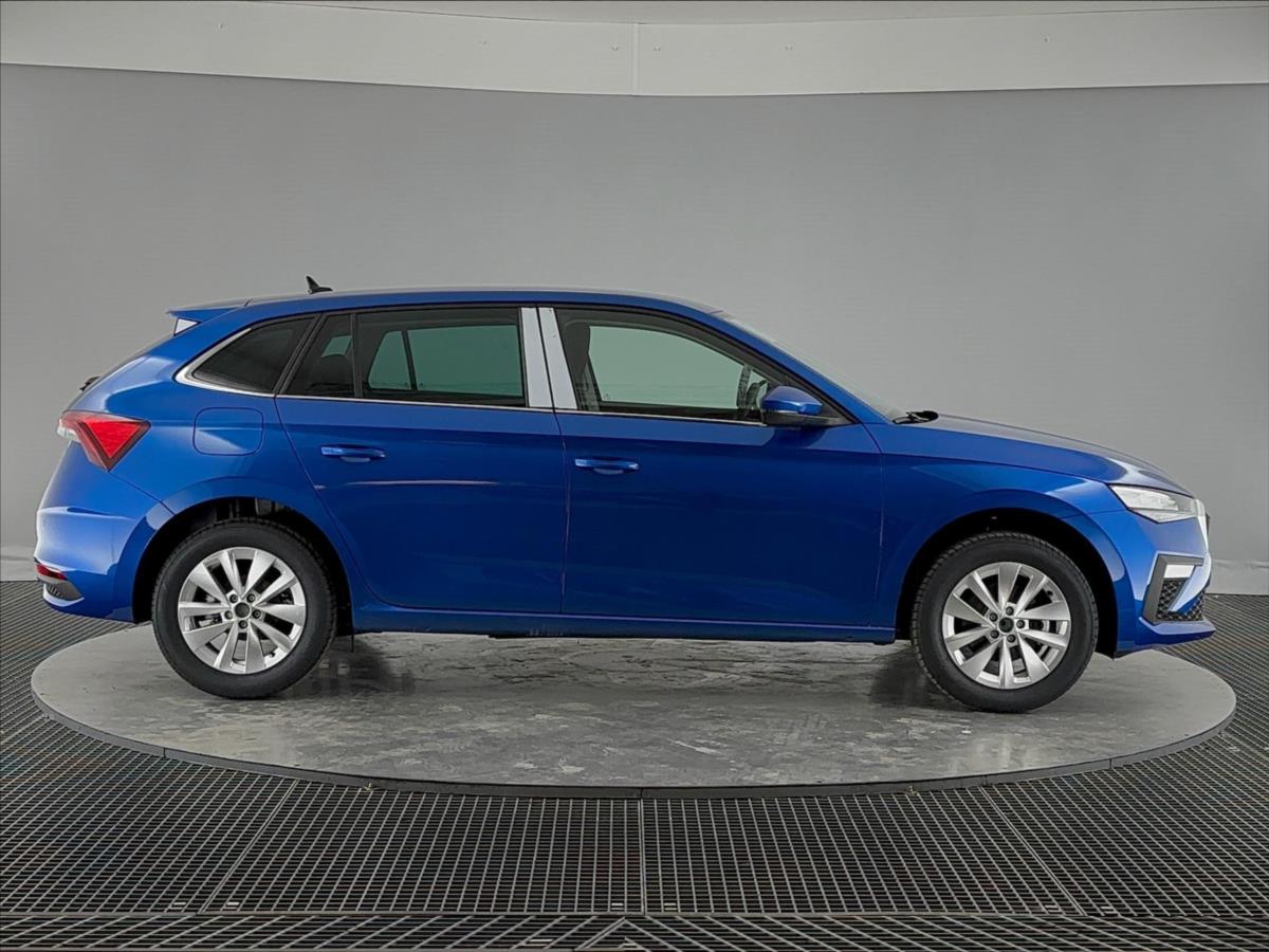 skoda-scala-1-0-tsi-top-selec - 2