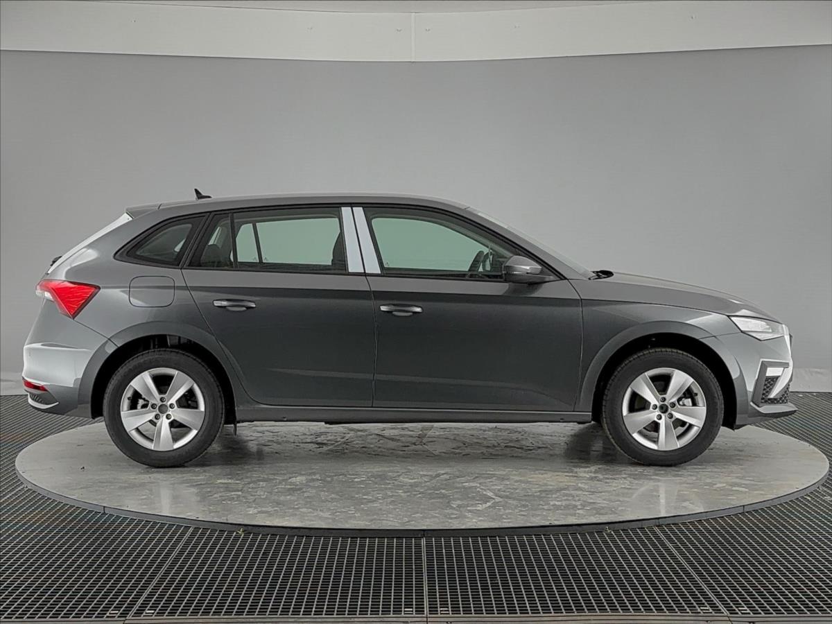 skoda-scala-1-0-tsi-selection - 3