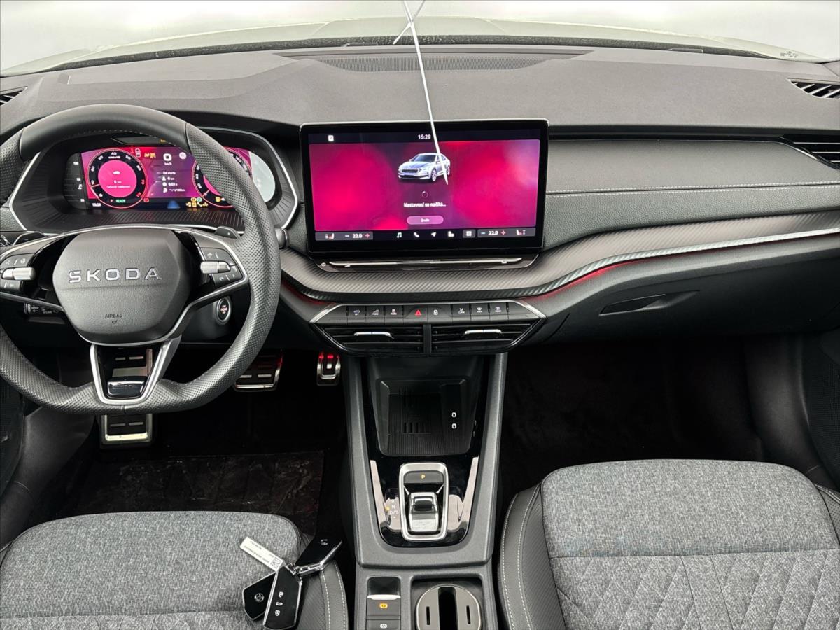 skoda-octavia-1-5-tsi-sportline-dsg - 4