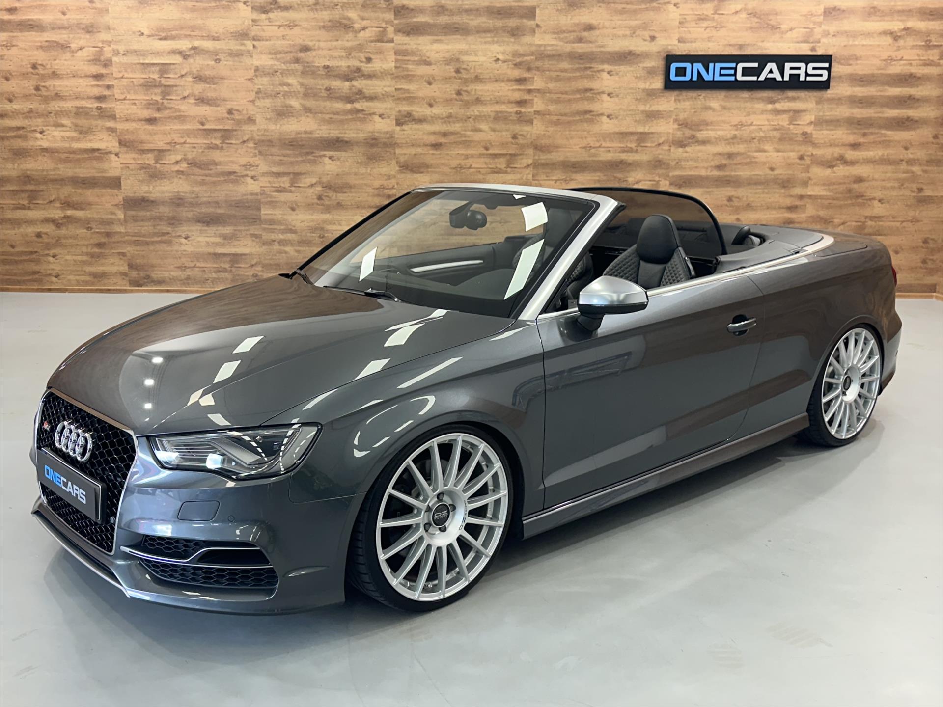 audi-s3-2-0-tfsi-q-s-tronic-b-o - 1